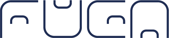 Logo_FUGA.png