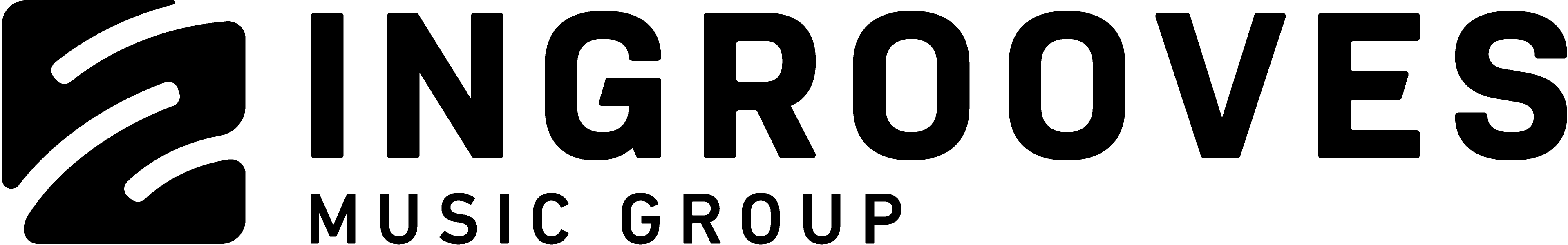 Ingrooves_Music_Group_Wordmark.png