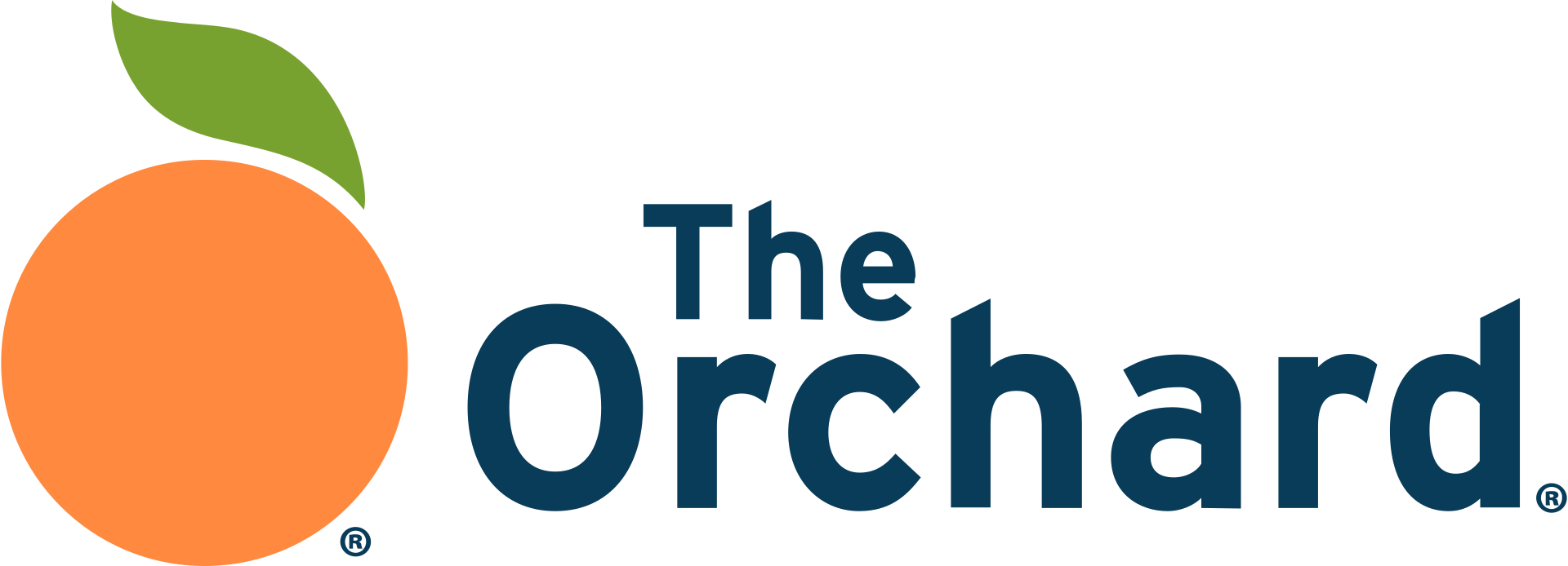 1920px-The_Orchard_Logo.svg.png